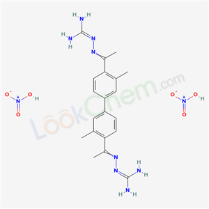 Click to see the large picture