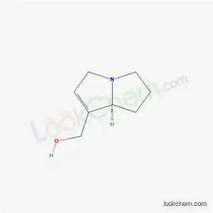 Supinidine