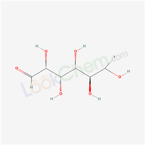 Click to see the large picture