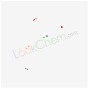 Magnesium zirconate [MgZrO3, 99.6%, nm-um]