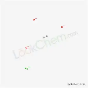 magnesium zirconate