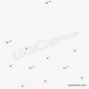 스트론튬 니오븀 산화물