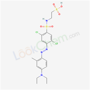 Click to see the large picture