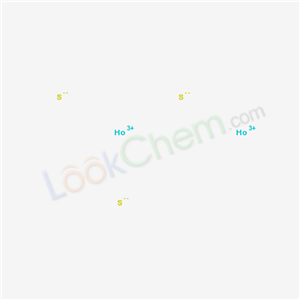 Click to see the large picture