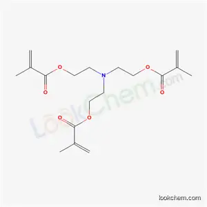 2,2',2"-니트리로트리에탄올 트리메타크릴레이트