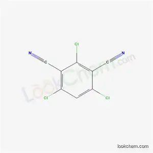 2,4,6-トリクロロイソフタロニトリル