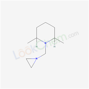 Click to see the large picture