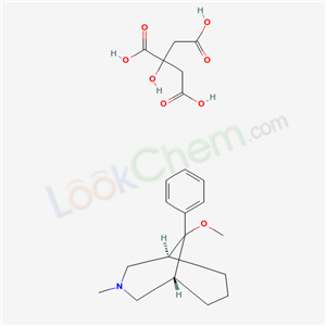 Click to see the large picture