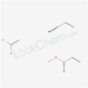 Click to see the large picture