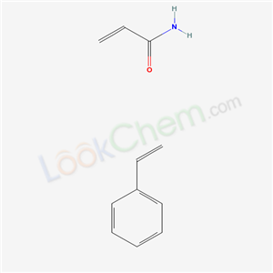 Click to see the large picture