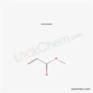 폴리(에틸렌-코-메틸 아크릴레이트)