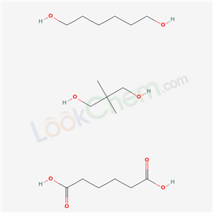 Click to see the large picture