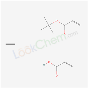 Click to see the large picture