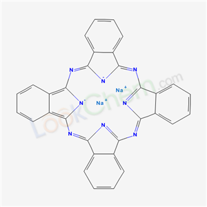 Click to see the large picture