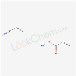 Click to see the large picture