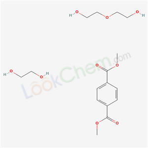 Click to see the large picture