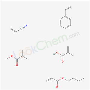 Click to see the large picture