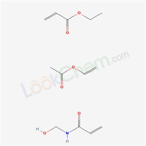 Click to see the large picture