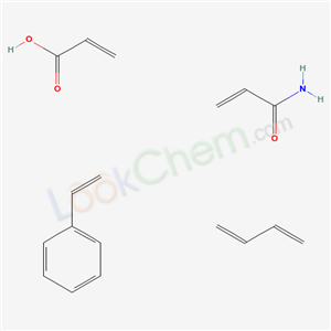 Click to see the large picture