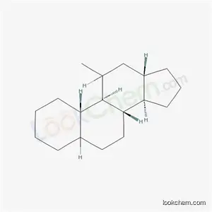 11-메틸-11H-시클로펜타[a]페난트렌