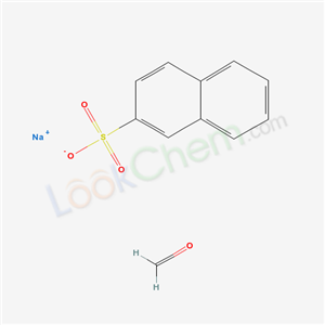 Click to see the large picture