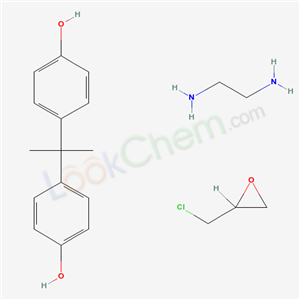 Click to see the large picture