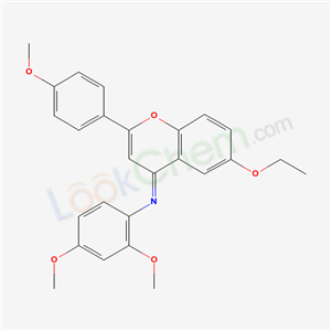 Click to see the large picture