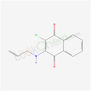 Click to see the large picture