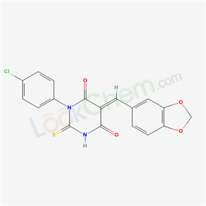 Click to see the large picture