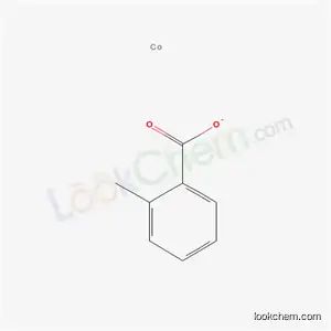 코발트 톨루에이트