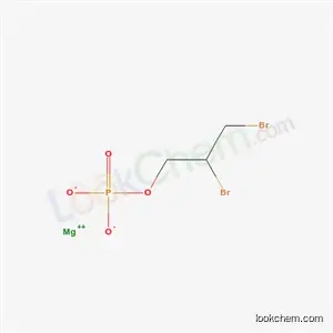 2,3-디브로모프로필포스페이트