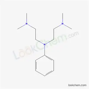 1,1,7,7-테트라메틸-4-페닐디에틸렌트리아민