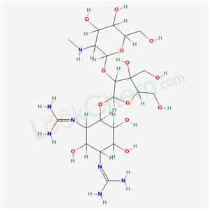 Click to see the large picture