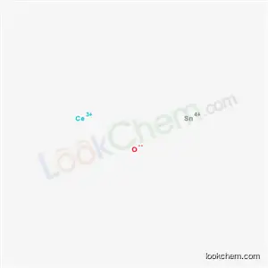 세륨 스타네이트