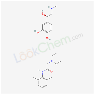 Click to see the large picture