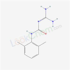 Click to see the large picture