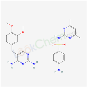 Click to see the large picture