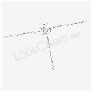 Click to see the large picture