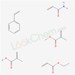 Click to see the large picture