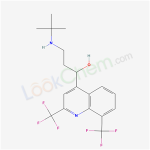 Benzenecarbothioicacid, S-methyl ester