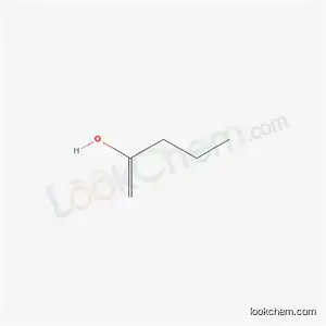1-펜텐-2-올