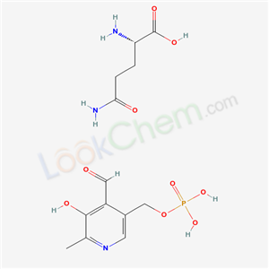 Click to see the large picture