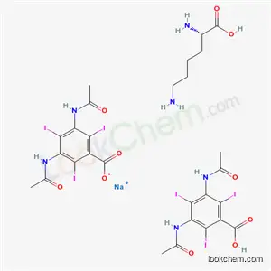 페리트라스트 400 comp