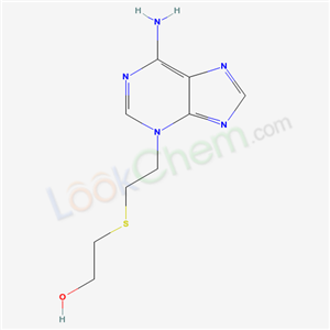 Click to see the large picture