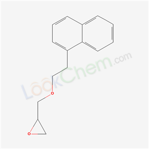 Click to see the large picture