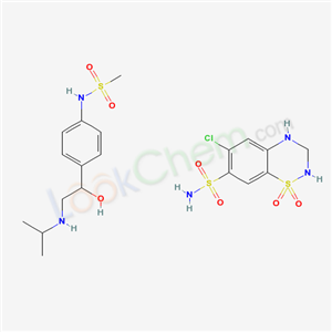 Click to see the large picture