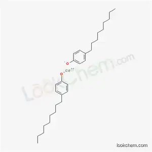 ビス(4-ノニルフェノキシ)カドミウム