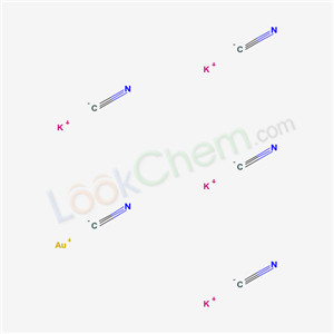 Click to see the large picture