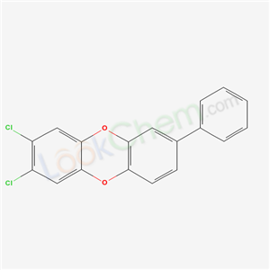 Click to see the large picture