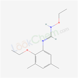 Click to see the large picture